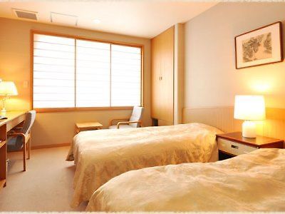 Seihoan Koyanagi Hotel Matsumoto Eksteriør billede