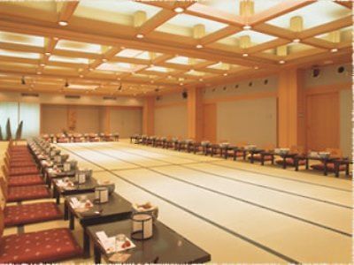 Seihoan Koyanagi Hotel Matsumoto Eksteriør billede