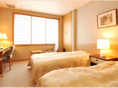 Seihoan Koyanagi Hotel Matsumoto Eksteriør billede