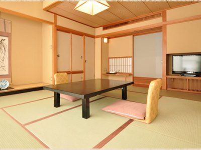 Seihoan Koyanagi Hotel Matsumoto Eksteriør billede