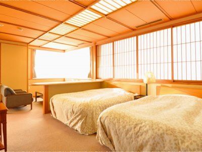 Seihoan Koyanagi Hotel Matsumoto Eksteriør billede