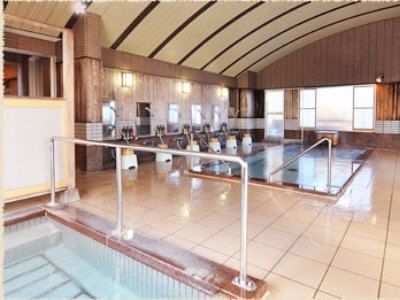 Seihoan Koyanagi Hotel Matsumoto Eksteriør billede