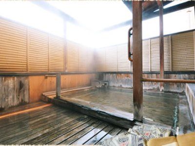Seihoan Koyanagi Hotel Matsumoto Eksteriør billede