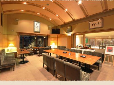 Seihoan Koyanagi Hotel Matsumoto Eksteriør billede